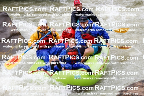 026844_RaftPics_August_10_LosRios_Racecourse_AM_Mordy_TC_