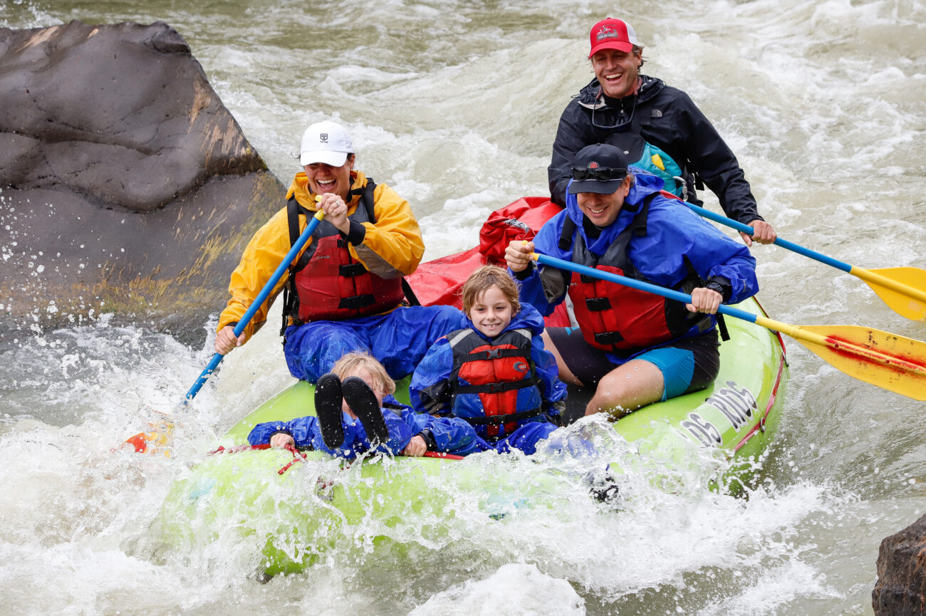 026845_RaftPics_August_10_LosRios_Racecourse_AM_Mordy_TC_