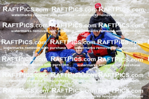 026845_RaftPics_August_10_LosRios_Racecourse_AM_Mordy_TC_