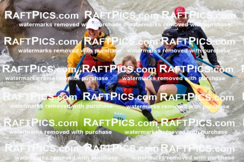 026846_RaftPics_August_10_LosRios_Racecourse_AM_Mordy_TC_