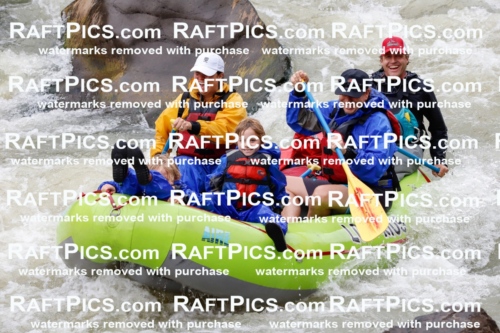 026847_RaftPics_August_10_LosRios_Racecourse_AM_Mordy_TC_