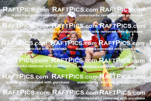 026848_RaftPics_August_10_LosRios_Racecourse_AM_Mordy_TC_