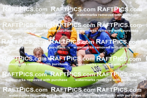 026849_RaftPics_August_10_LosRios_Racecourse_AM_Mordy_TC_