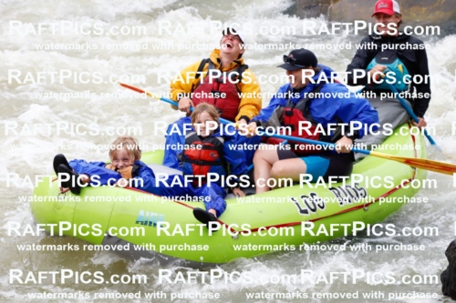 026850_RaftPics_August_10_LosRios_Racecourse_AM_Mordy_TC_