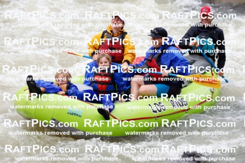 026851_RaftPics_August_10_LosRios_Racecourse_AM_Mordy_TC_