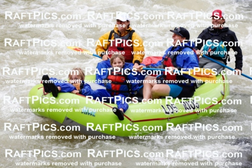 026852_RaftPics_August_10_LosRios_Racecourse_AM_Mordy_TC_