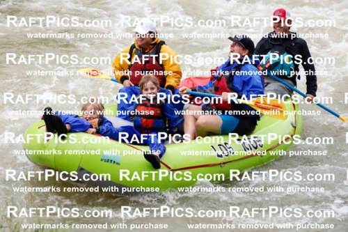 026853_RaftPics_August_10_LosRios_Racecourse_AM_Mordy_TC_