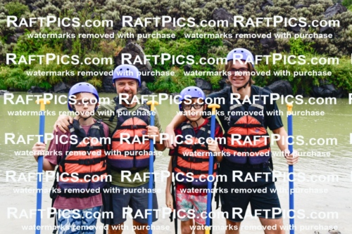 008871_Raftpics_August_10_NEW-WAVE_Racecourse_AM_TC_Orlando_KLA7960