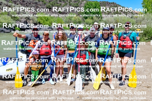 009005_Raftpics_August-10__BIG_RIVER__Racecourse_PM_KA_Group_KLA8034