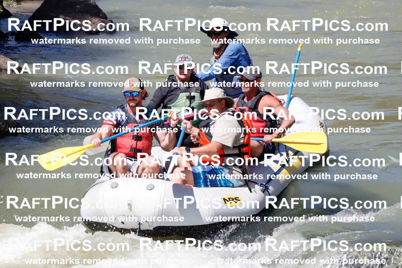 026854_RaftPics_August_10_BigRiver_Racecourse_PM_Brian_TC_