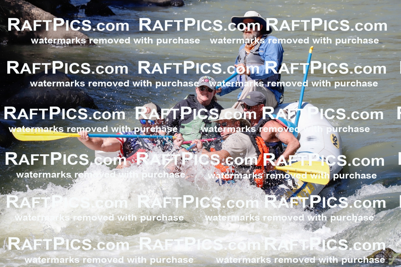 026855_RaftPics_August_10_BigRiver_Racecourse_PM_Brian_TC_