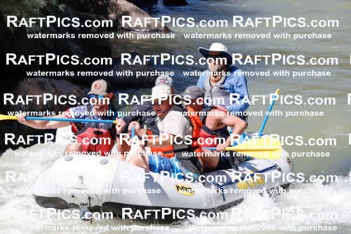 026856_RaftPics_August_10_BigRiver_Racecourse_PM_Brian_TC_