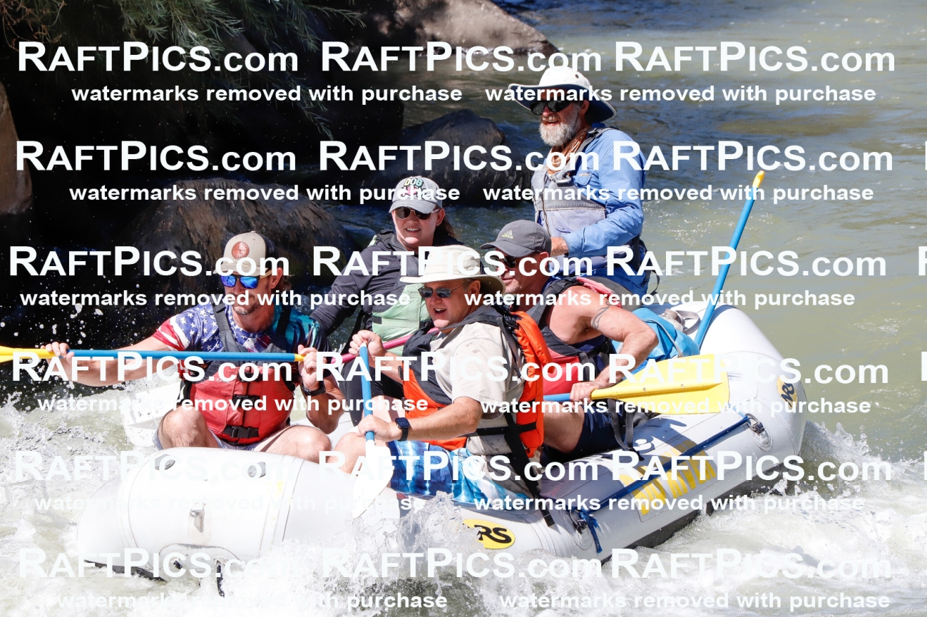 026857_RaftPics_August_10_BigRiver_Racecourse_PM_Brian_TC_