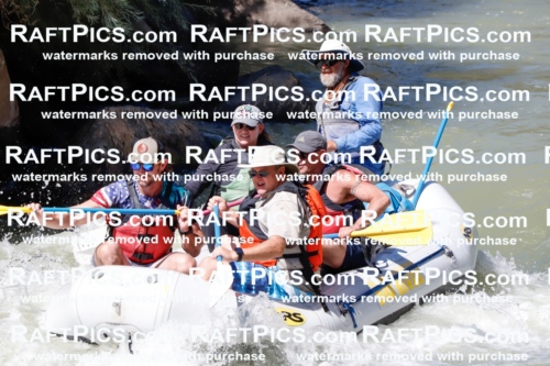 026857_RaftPics_August_10_BigRiver_Racecourse_PM_Brian_TC_