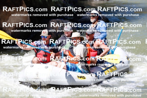 026858_RaftPics_August_10_BigRiver_Racecourse_PM_Brian_TC_