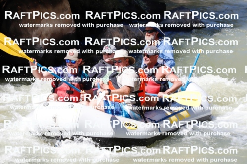 026859_RaftPics_August_10_BigRiver_Racecourse_PM_Brian_TC_