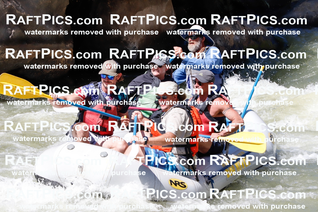 026860_RaftPics_August_10_BigRiver_Racecourse_PM_Brian_TC_