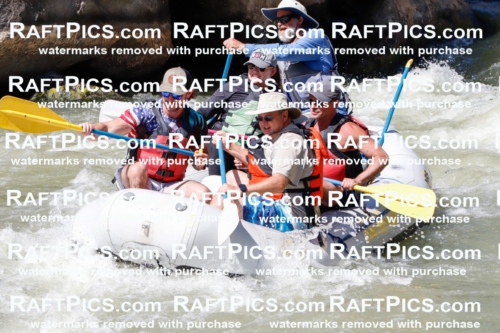 026861_RaftPics_August_10_BigRiver_Racecourse_PM_Brian_TC_