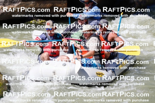 026862_RaftPics_August_10_BigRiver_Racecourse_PM_Brian_TC_