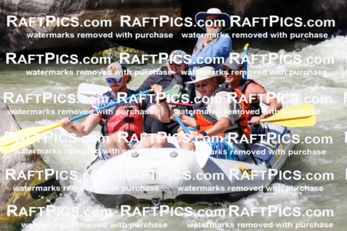 026863_RaftPics_August_10_BigRiver_Racecourse_PM_Brian_TC_