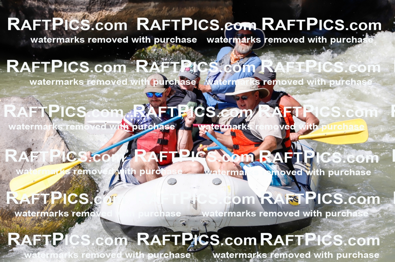 026864_RaftPics_August_10_BigRiver_Racecourse_PM_Brian_TC_