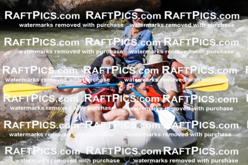 026865_RaftPics_August_10_BigRiver_Racecourse_PM_Brian_TC_