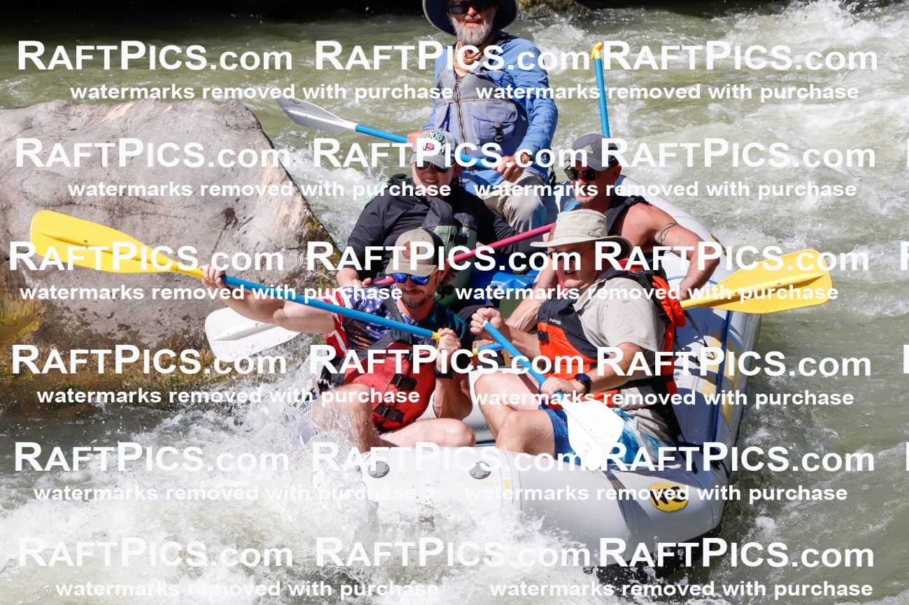 026866_RaftPics_August_10_BigRiver_Racecourse_PM_Brian_TC_