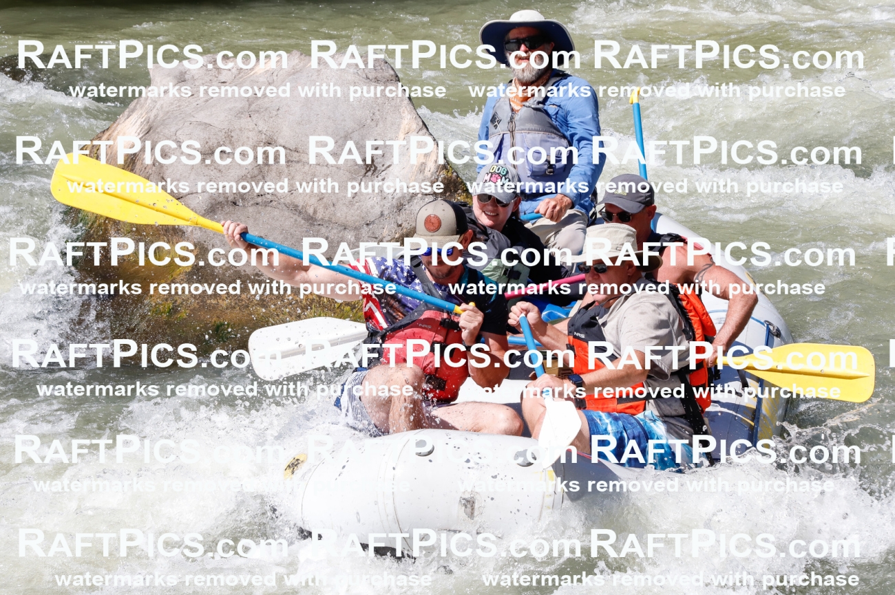 026867_RaftPics_August_10_BigRiver_Racecourse_PM_Brian_TC_