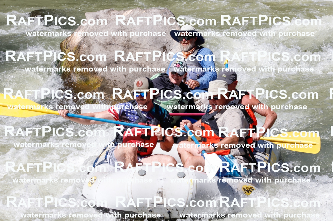 026868_RaftPics_August_10_BigRiver_Racecourse_PM_Brian_TC_