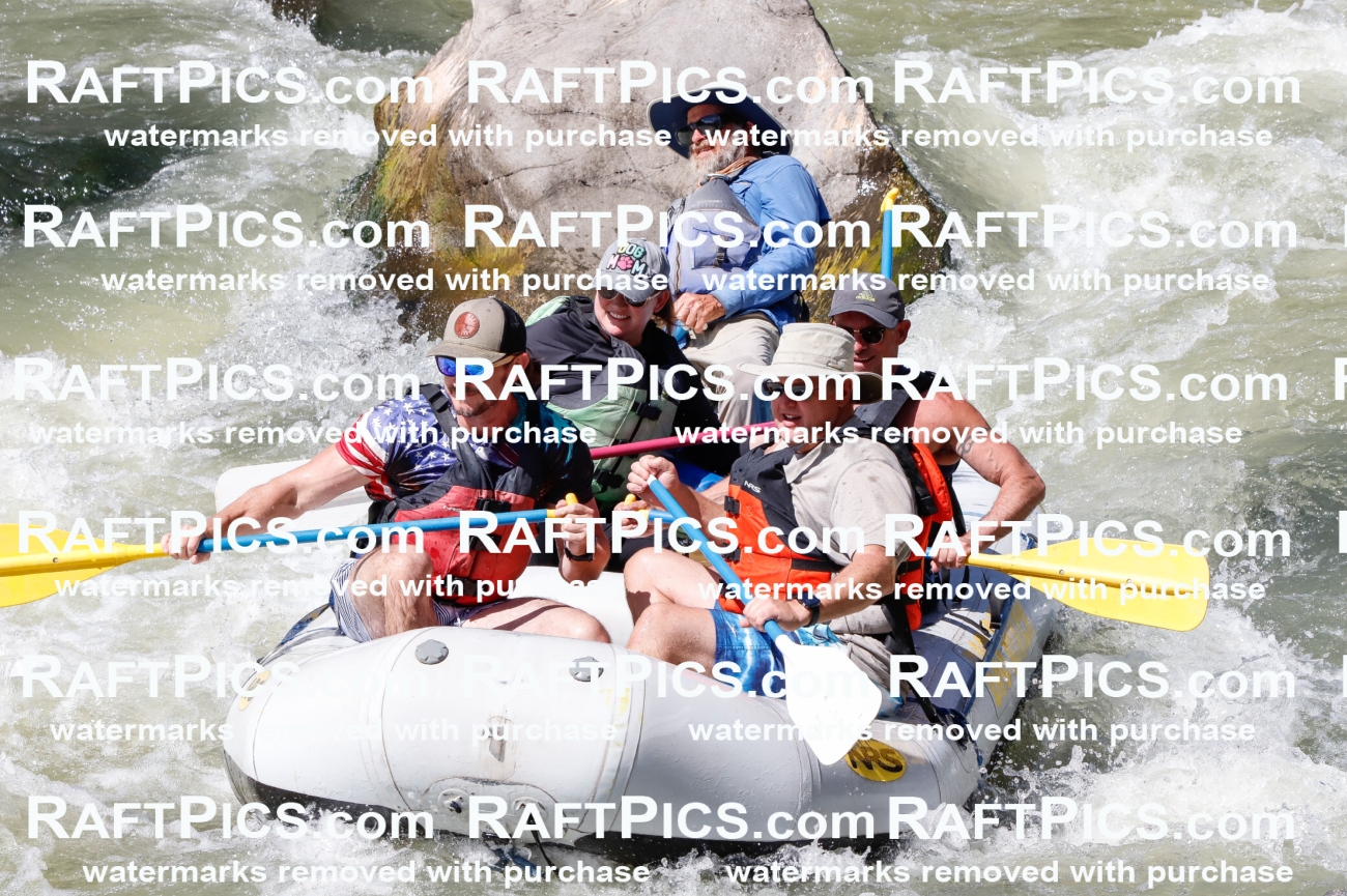 026869_RaftPics_August_10_BigRiver_Racecourse_PM_Brian_TC_