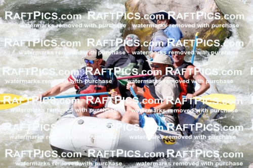 026870_RaftPics_August_10_BigRiver_Racecourse_PM_Brian_TC_