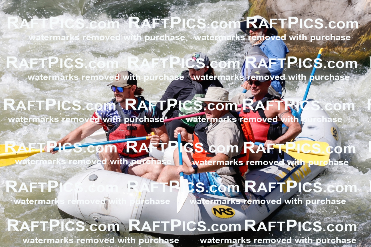 026871_RaftPics_August_10_BigRiver_Racecourse_PM_Brian_TC_