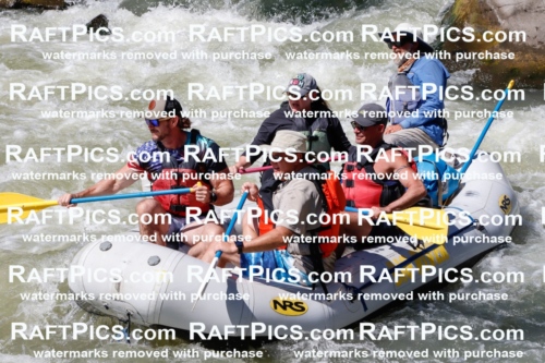 026872_RaftPics_August_10_BigRiver_Racecourse_PM_Brian_TC_