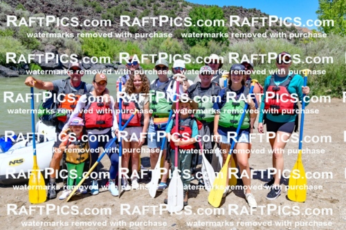 009003_Raftpics_August-10__BIG_RIVER__Racecourse_PM_KA_Group_KLA8032