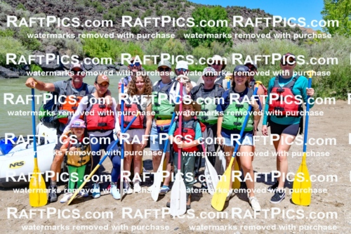 009004_Raftpics_August-10__BIG_RIVER__Racecourse_PM_KA_Group_KLA8033