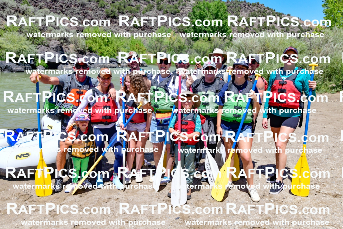 009006_Raftpics_August-10__BIG_RIVER__Racecourse_PM_KA_Group_KLA8035