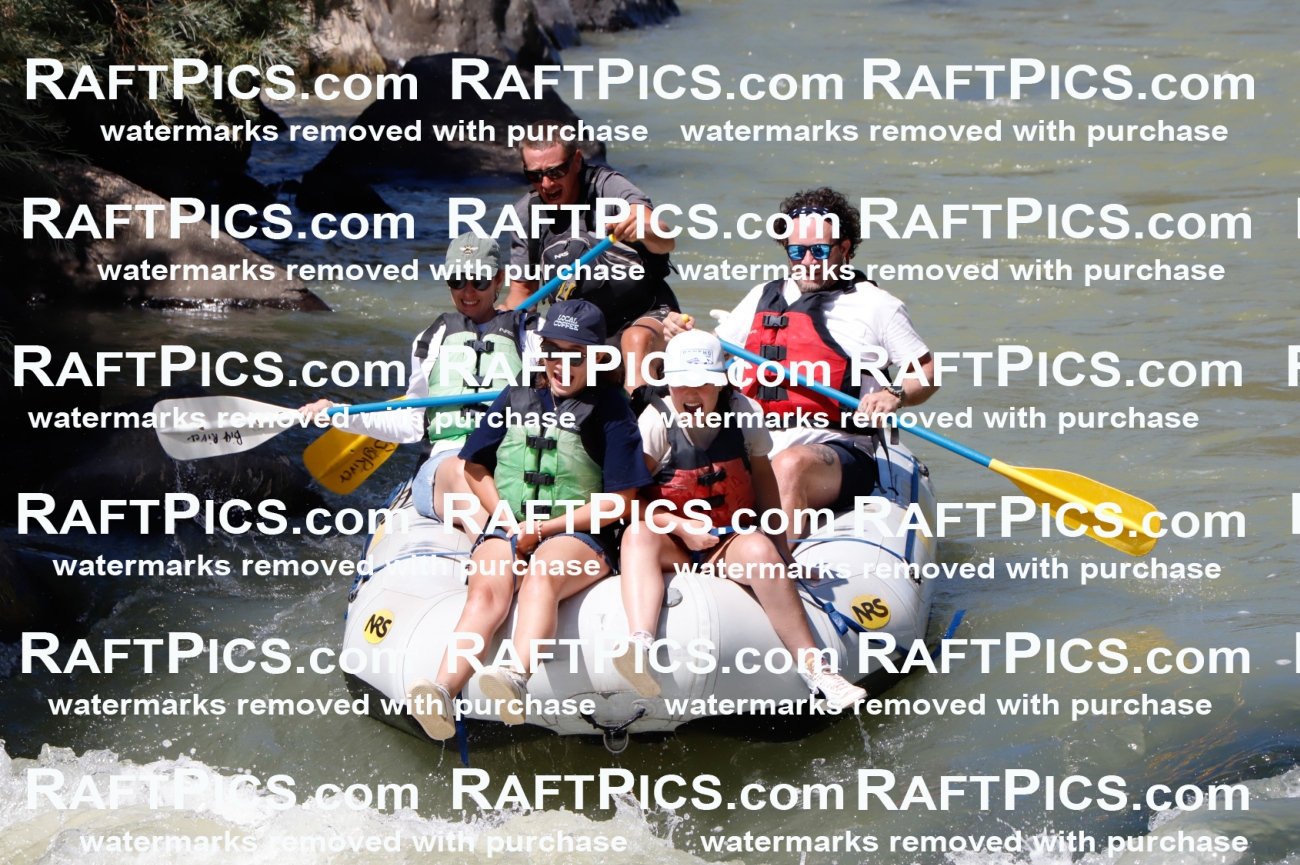 026873_RaftPics_August_10_BigRiver_Racecourse_PM_Jessie_TC_