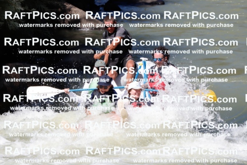 026874_RaftPics_August_10_BigRiver_Racecourse_PM_Jessie_TC_