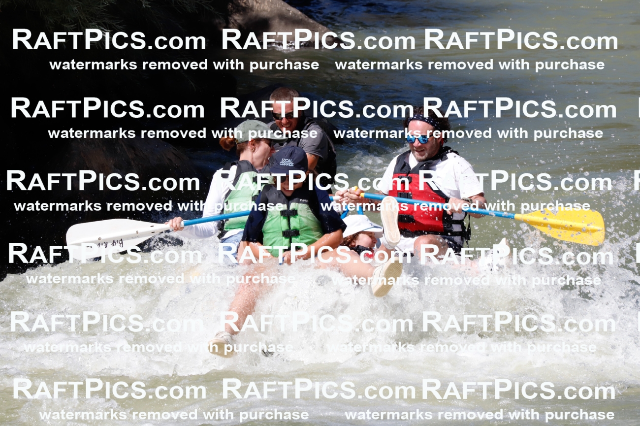 026875_RaftPics_August_10_BigRiver_Racecourse_PM_Jessie_TC_