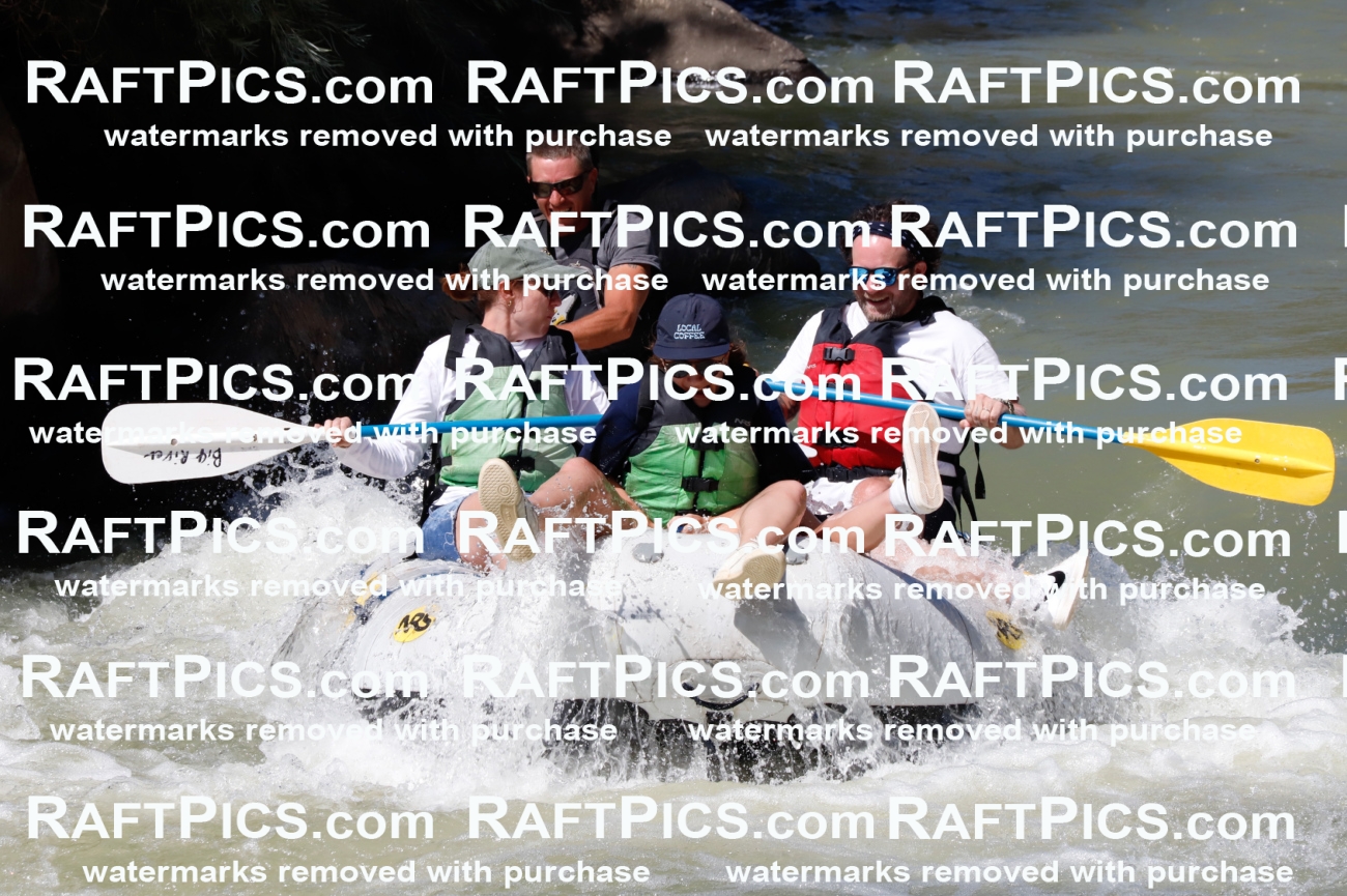 026876_RaftPics_August_10_BigRiver_Racecourse_PM_Jessie_TC_