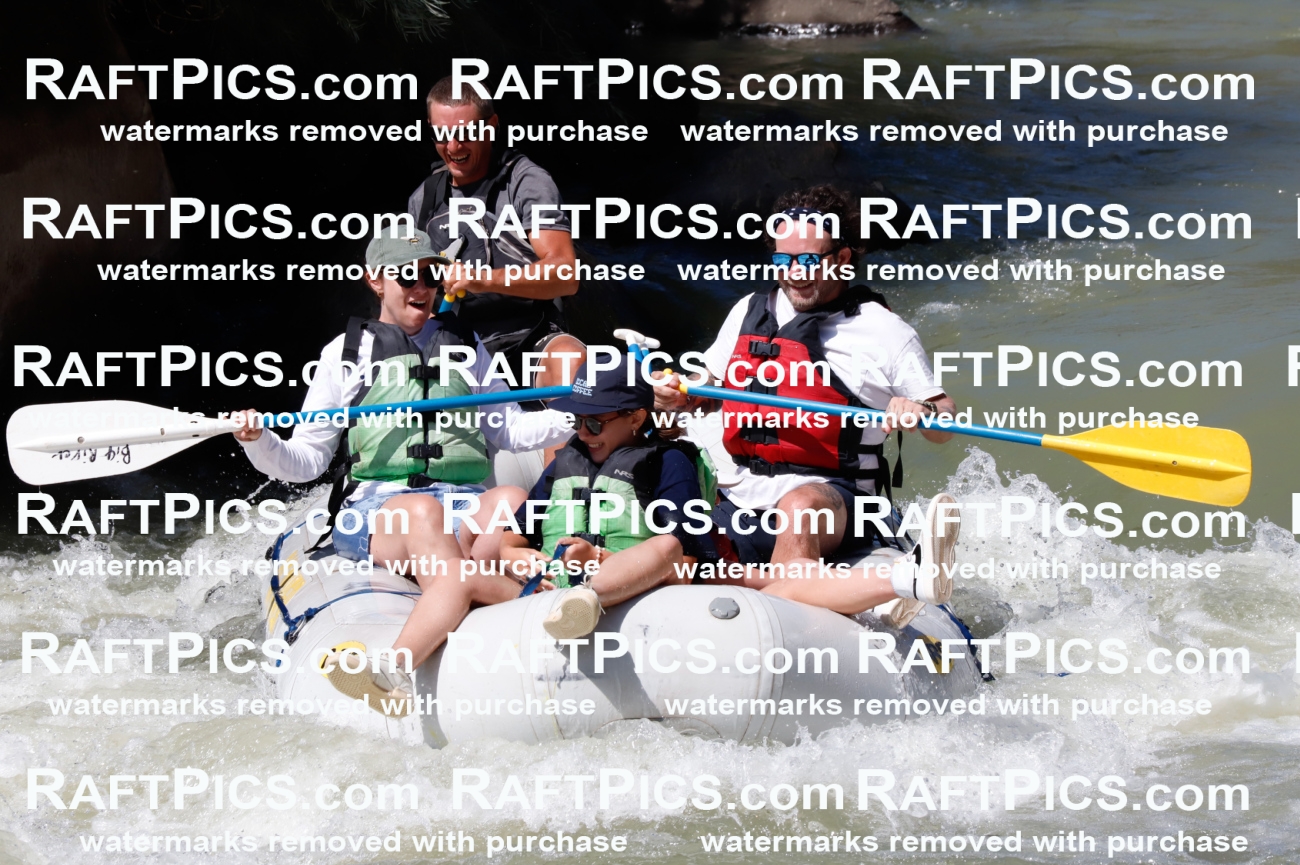 026877_RaftPics_August_10_BigRiver_Racecourse_PM_Jessie_TC_