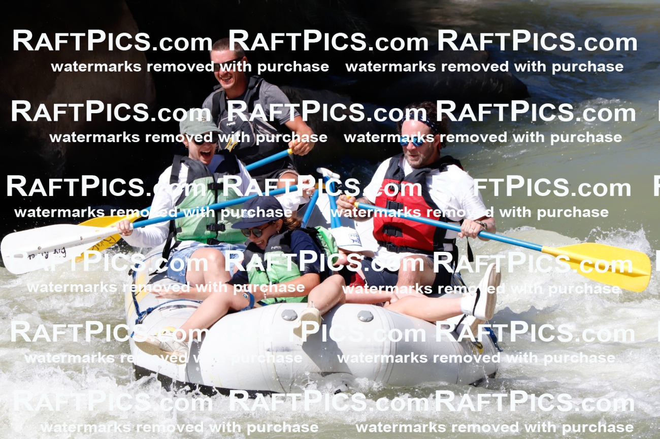 026878_RaftPics_August_10_BigRiver_Racecourse_PM_Jessie_TC_