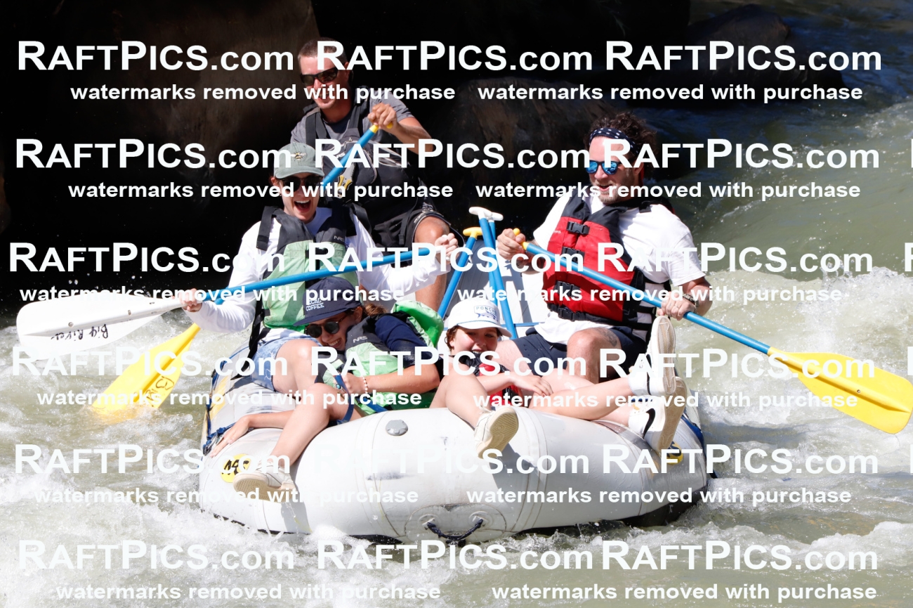 026879_RaftPics_August_10_BigRiver_Racecourse_PM_Jessie_TC_