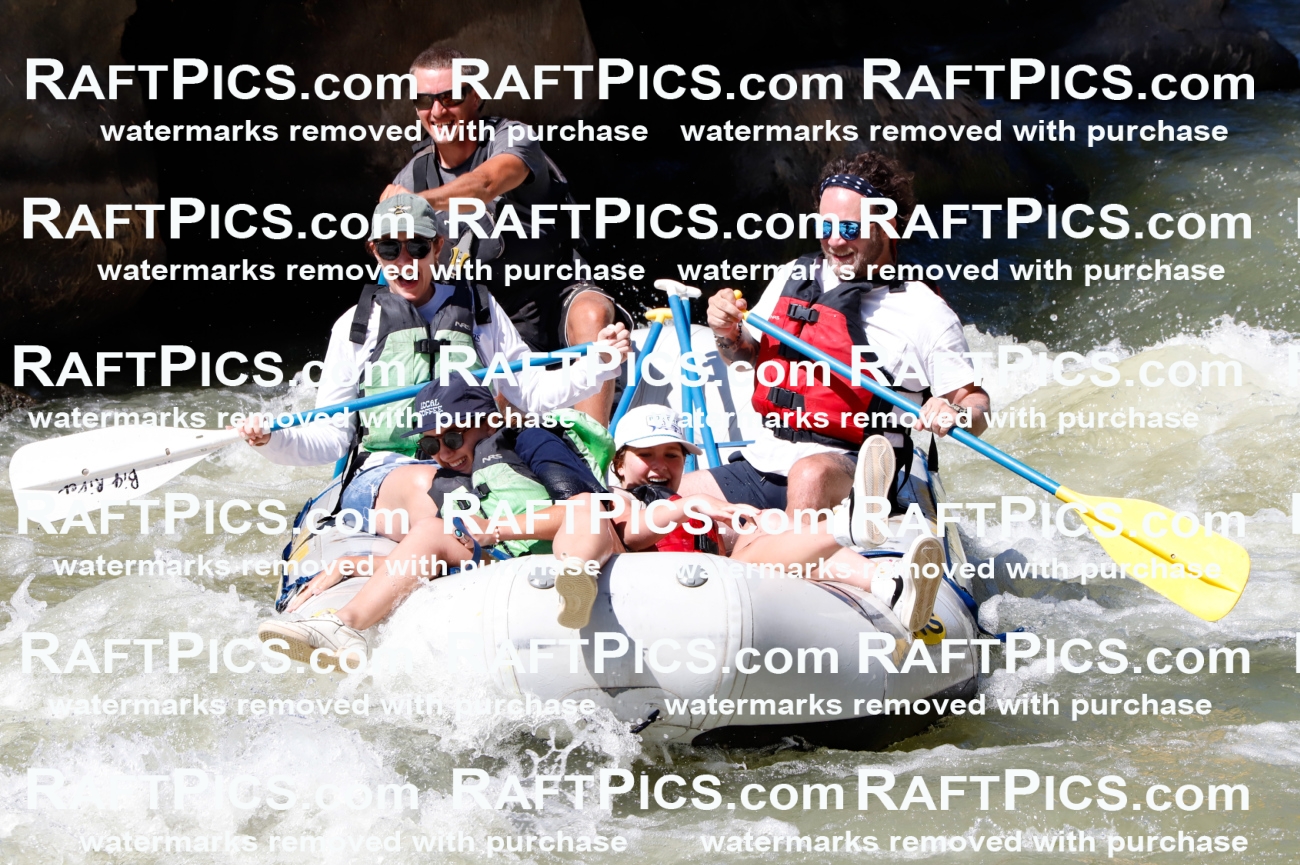 026880_RaftPics_August_10_BigRiver_Racecourse_PM_Jessie_TC_