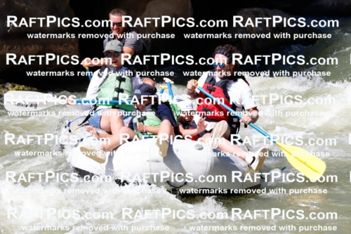 026881_RaftPics_August_10_BigRiver_Racecourse_PM_Jessie_TC_