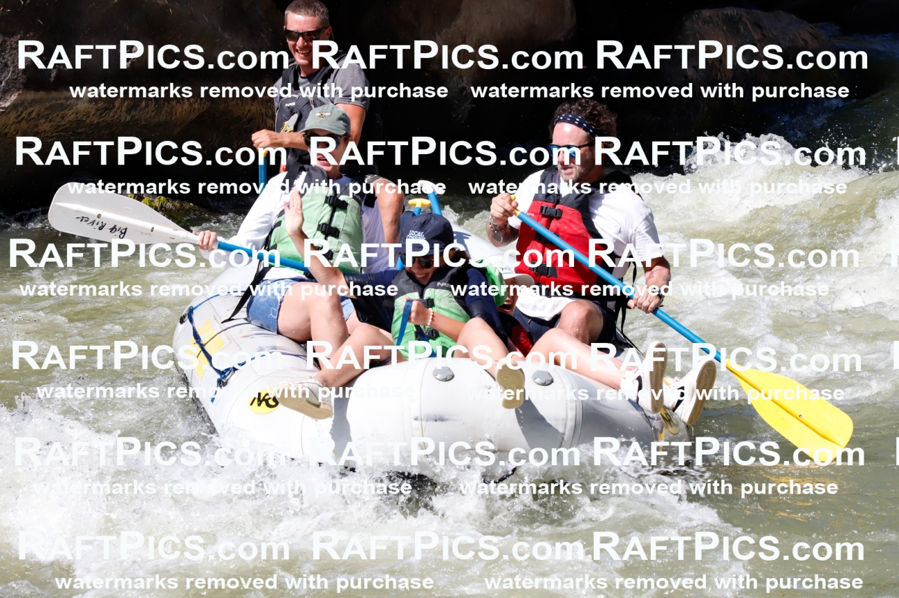 026882_RaftPics_August_10_BigRiver_Racecourse_PM_Jessie_TC_