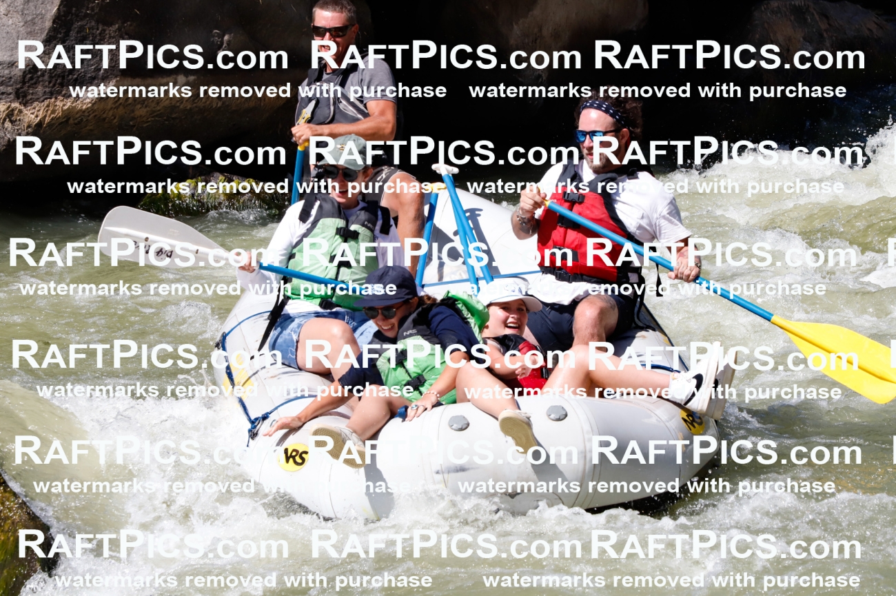 026883_RaftPics_August_10_BigRiver_Racecourse_PM_Jessie_TC_