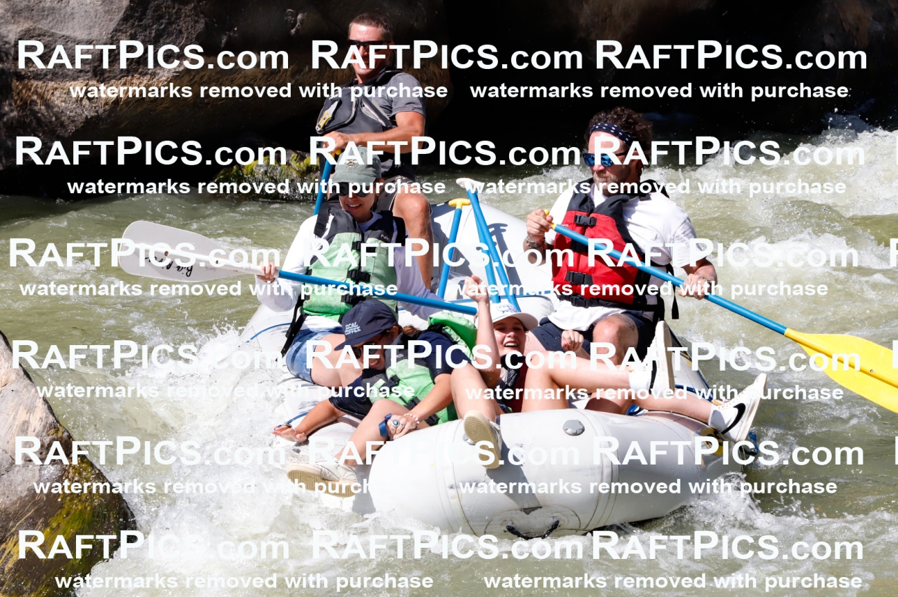 026884_RaftPics_August_10_BigRiver_Racecourse_PM_Jessie_TC_