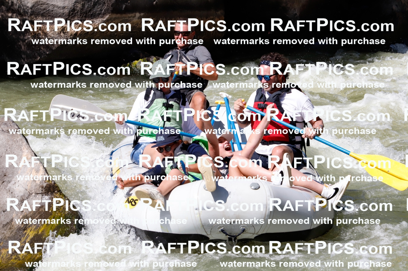 026885_RaftPics_August_10_BigRiver_Racecourse_PM_Jessie_TC_