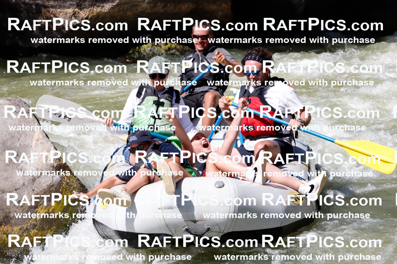 026886_RaftPics_August_10_BigRiver_Racecourse_PM_Jessie_TC_